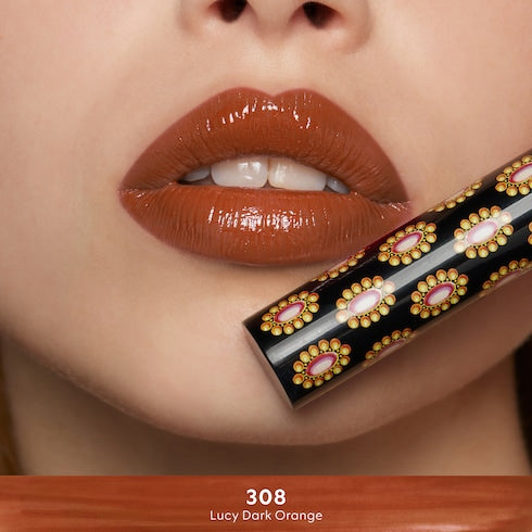 Rouge De Beauté Brillant