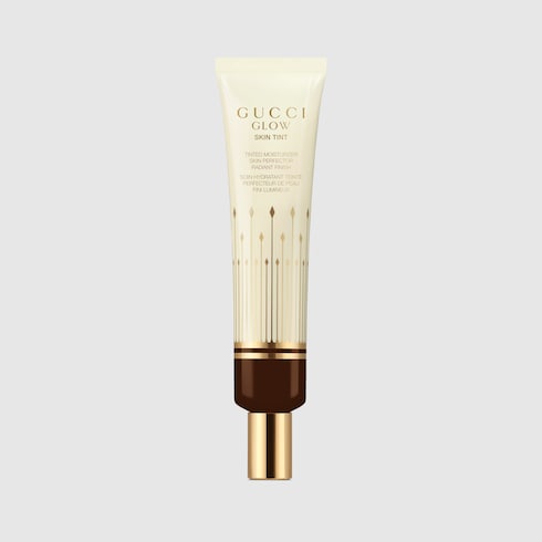 Gucci Glow Skin Tint
