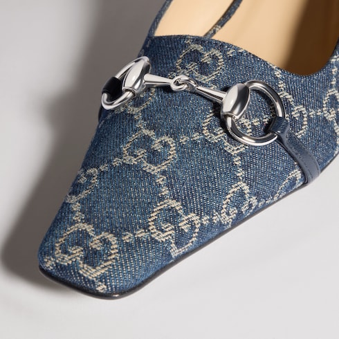 Women's Vittoria pump