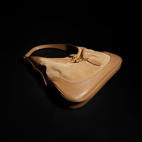Gucci Jackie 1961 medium shoulder bag