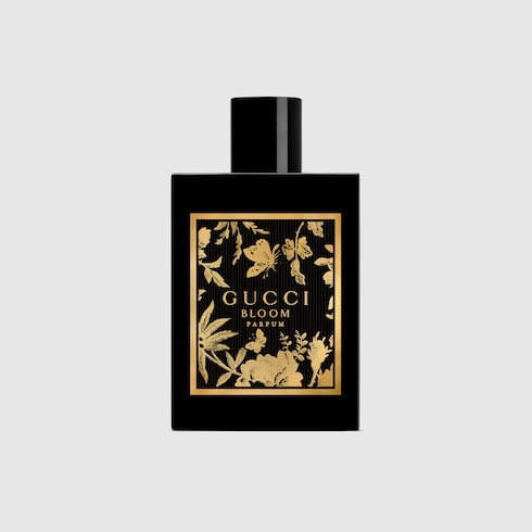 Gucci Bloom Parfum, 100ml