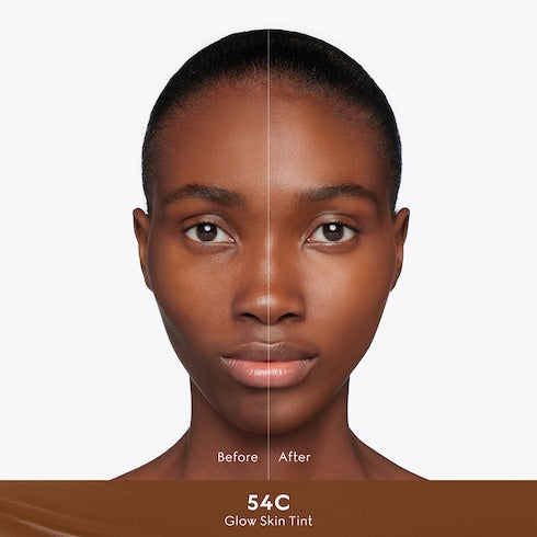 Gucci Glow Skin Tint
