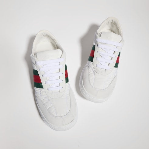 Men's Screener sneaker