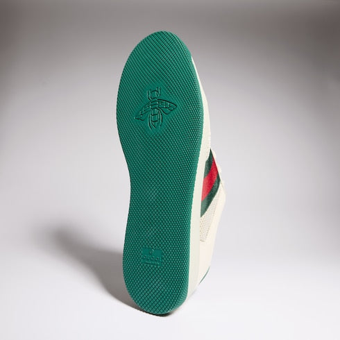 Men's Screener sneaker