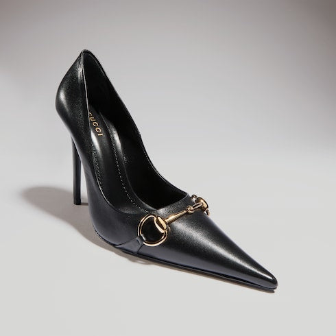 Women's Donna pump