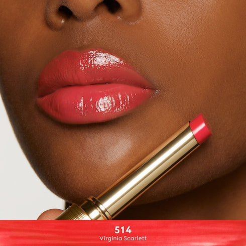 Rouge De Beauté Brillant