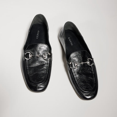 Women's Jordaan Soft loafer