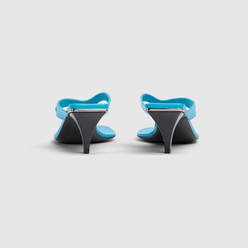 Women's Vittoria thong