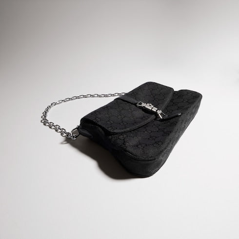 Gucci Aperitivo medium shoulder bag