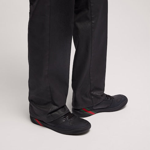 Men's Screener sneaker