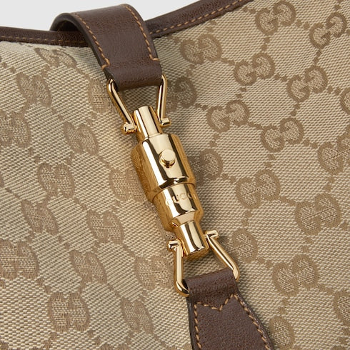 Gucci Jackie 1961 large crossbody bag