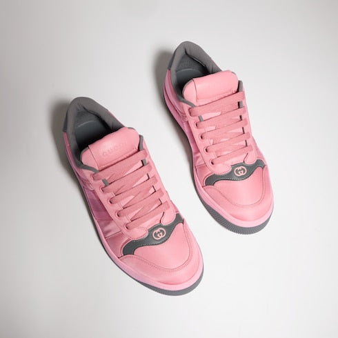 Women's Screener sneaker
