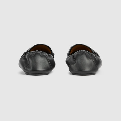 Men's Horsebit 1953 loafer