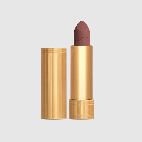 120 Sonia Light Beige, Rouge à Lèvres Mat Lipstick