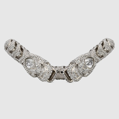Dionysus bangle bracelet