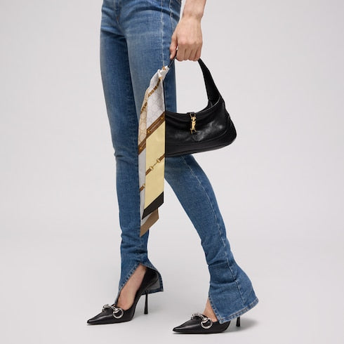 silk ribbon
