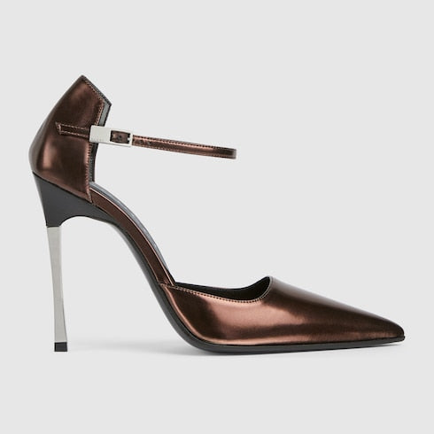 Women's Bombshell pump