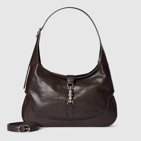 Gucci Jackie 1961 medium shoulder bag