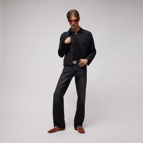 Men's Ragazzo slipper