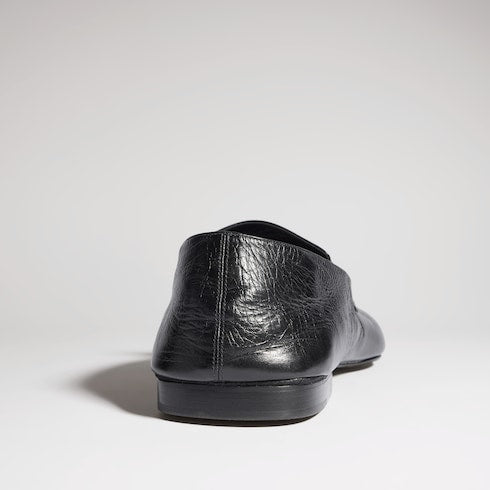 Men's Giovanni loafer