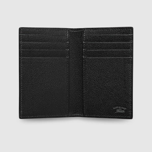 Lira card case