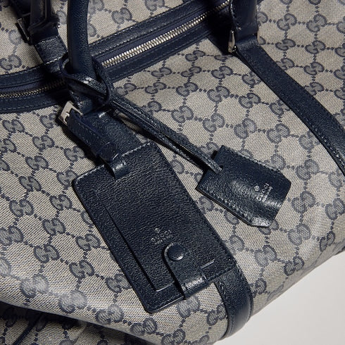 Gucci Essence Classic medium duffle bag