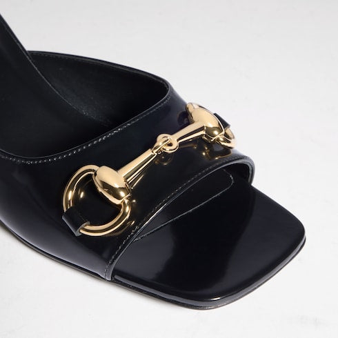Women's Signora slide sandal