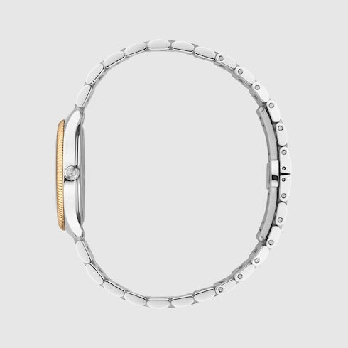 G-Timeless watch, 29mm