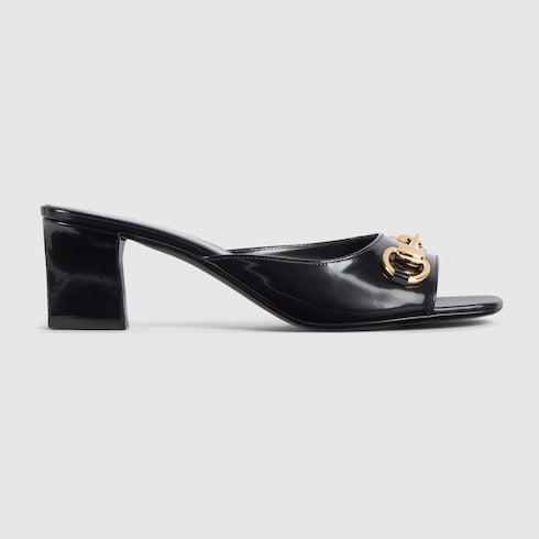 Women's Signora slide sandal