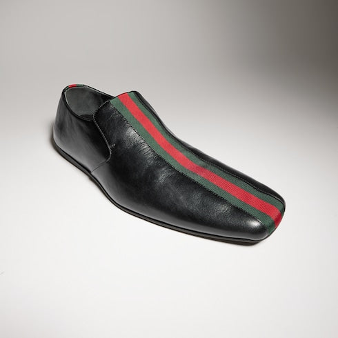 Men's Cupertino loafer