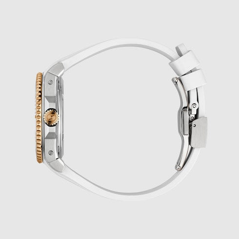 Gucci Dive watch, 36mm