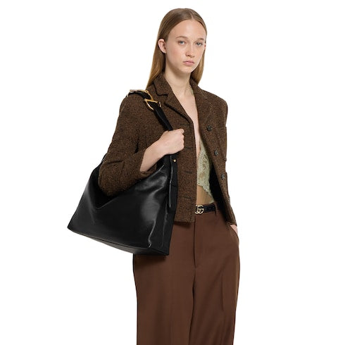 Gucci Beatrix large tote bag