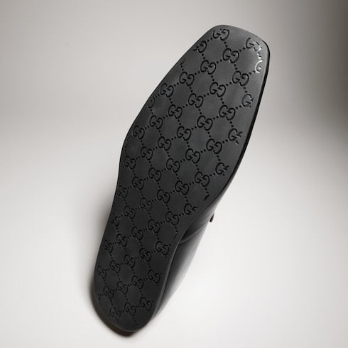 Men's Cupertino loafer