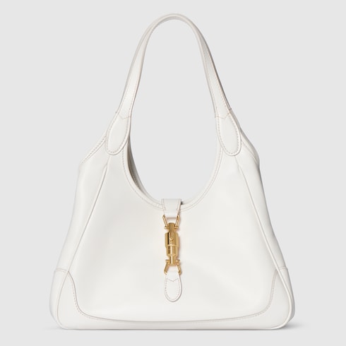 Mercato small tote bag