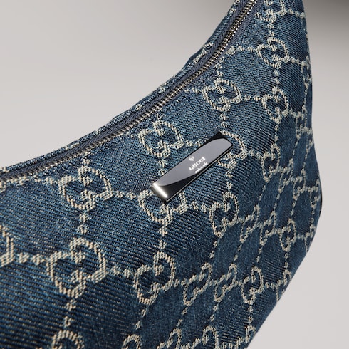 Lady Lunetta small shoulder bag