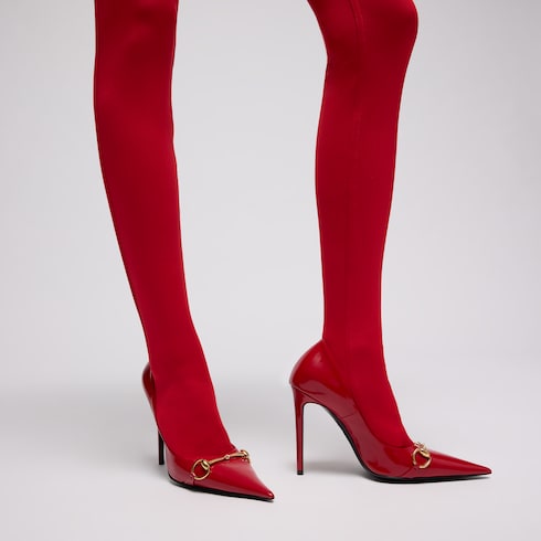 Women's Donna pump