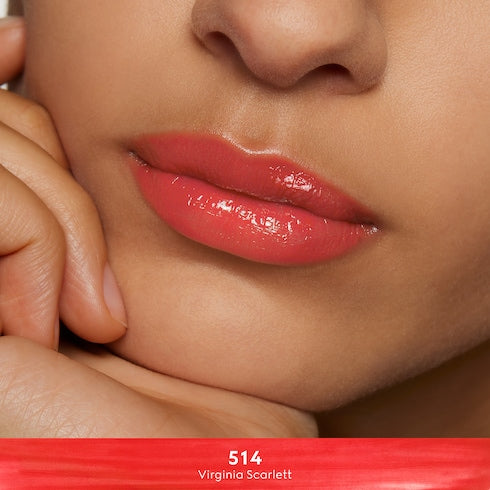 Rouge De Beauté Brillant