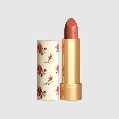 134 'Clara Chestnut', Rouge à Lèvres Voile Lipstick