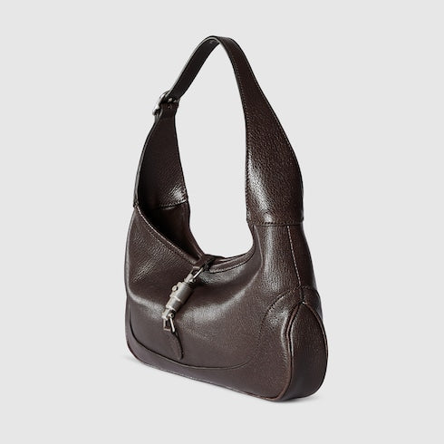 Jackie Slim medium shoulder bag
