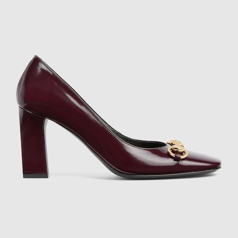 Women's Signora pump