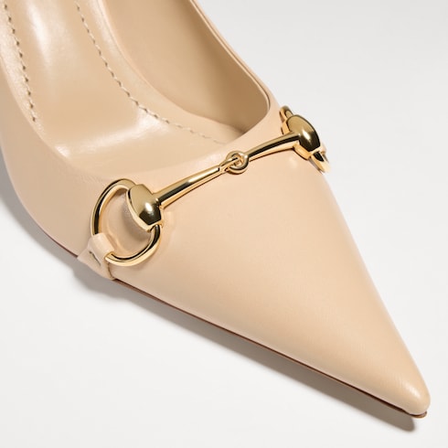 Women's Donna pump