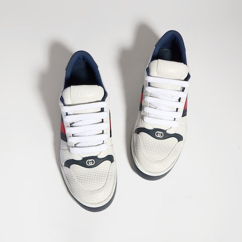 Men's Screener sneaker