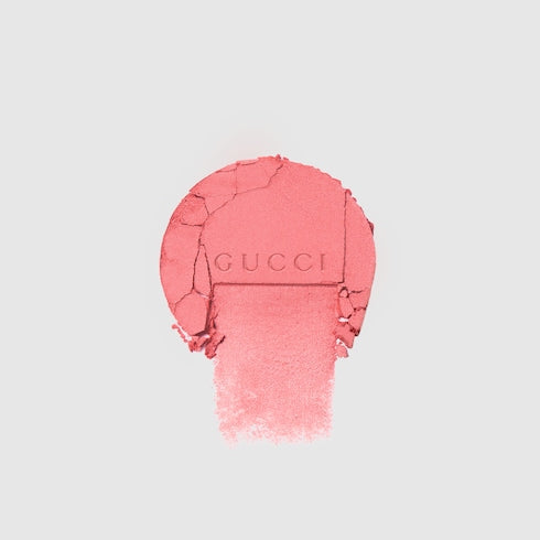 Gucci Blush De Beauté