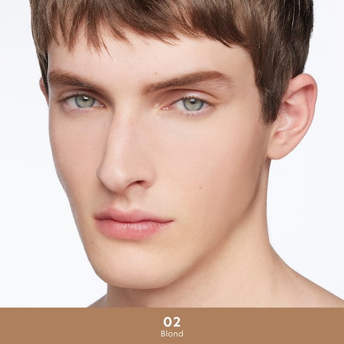 Stylo À Sourcils Waterproof Eyebrow Pencil