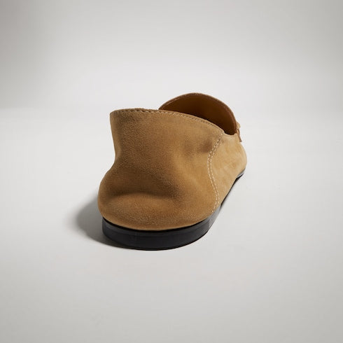 Women's Jordaan Soft loafer