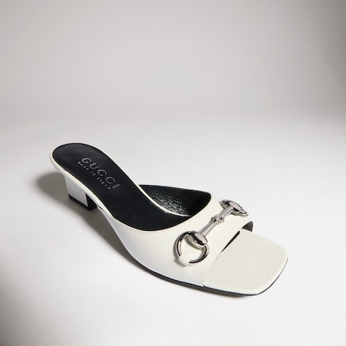 Women's Signora slide sandal
