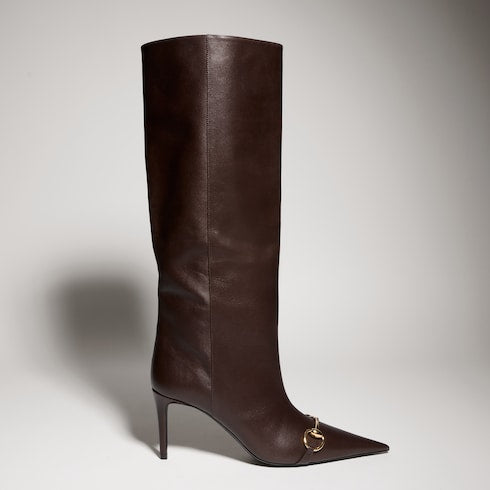 Women's Donna slip-on boot