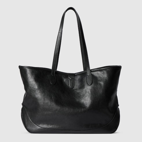 Gucci Jackie medium tote bag