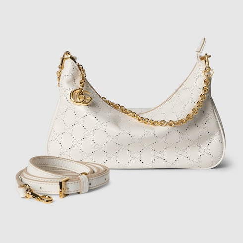 Lady Lunetta Chain small shoulder bag