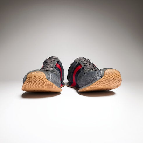 Men's Gucci Tempo sneaker